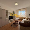 Astra, apartament cu 3 camere de inchiriat, mobilat si utilat thumb 4