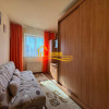 Astra, apartament cu 3 camere de inchiriat, mobilat si utilat thumb 5