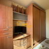 Astra, apartament cu 3 camere de inchiriat, mobilat si utilat thumb 6