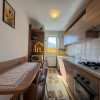 Astra, apartament cu 3 camere de inchiriat, mobilat si utilat thumb 7