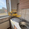 Astra, apartament cu 3 camere de inchiriat, mobilat si utilat thumb 8