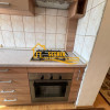 Astra, apartament cu 3 camere de inchiriat, mobilat si utilat thumb 9