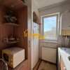 Astra, apartament cu 3 camere de inchiriat, mobilat si utilat thumb 10