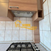 Astra, apartament cu 3 camere de inchiriat, mobilat si utilat thumb 11