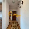 Astra, apartament cu 3 camere de inchiriat, mobilat si utilat thumb 12
