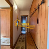Astra, apartament cu 3 camere de inchiriat, mobilat si utilat thumb 14