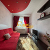 Astra, apartament cu 3 camere de inchiriat, mobilat si utilat thumb 15