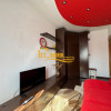 Astra, apartament cu 3 camere de inchiriat, mobilat si utilat thumb 16