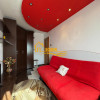 Astra, apartament cu 3 camere de inchiriat, mobilat si utilat thumb 17