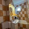 Astra, apartament cu 3 camere de inchiriat, mobilat si utilat thumb 18