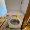 Astra, apartament cu 3 camere de inchiriat, mobilat si utilat thumb 20