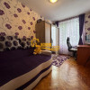 Octavian Goga, apartament cu 3 camere, etaj 3/4, mobilat si utilat! thumb 6