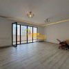 Isaran apartament cu 3 camere de inchiriat, nemobilat! thumb 1