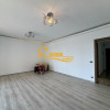 Isaran apartament cu 3 camere de inchiriat, nemobilat! thumb 2