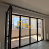 Isaran apartament cu 3 camere de inchiriat, nemobilat! thumb 3
