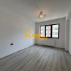 Isaran apartament cu 3 camere de inchiriat, nemobilat! thumb 5
