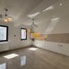 Isaran apartament cu 3 camere de inchiriat, nemobilat! thumb 6