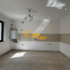 Isaran apartament cu 3 camere de inchiriat, nemobilat! thumb 7