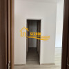 Isaran apartament cu 3 camere de inchiriat, nemobilat! thumb 9