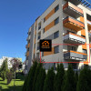 Grandis, birou sau rezidential, ap. cu doua camere de inchiriat thumb 1