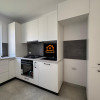 Grandis, birou sau rezidential, ap. cu doua camere de inchiriat thumb 2
