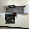 Grandis, birou sau rezidential, ap. cu doua camere de inchiriat thumb 4