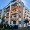 Grandis, stefan baciu, apart cu doua camere mobilat si utilat in zona bucatariei thumb 1