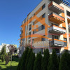 Grandis, stefan baciu, apart cu doua camere mobilat si utilat in zona bucatariei thumb 2