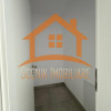 Grandis, stefan baciu, apart cu doua camere mobilat si utilat in zona bucatariei thumb 10