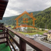 Predeal, casa de vacanta - pensiune - investitie profitabila! thumb 16