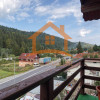 Predeal, casa de vacanta - pensiune - investitie profitabila! thumb 17