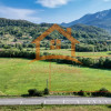 Cheile Rasnoavei DN73A, teren extravilan 3.000 mp, zona de vis, ideal investitie thumb 5