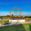 Casa noua, regim parter, bonus mobila de bucatarie - antecontract maxim 30 sept thumb 1