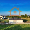 Casa noua, regim parter, bonus mobila de bucatarie - antecontract maxim 30 sept thumb 2