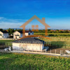 Casa noua, regim parter, bonus mobila de bucatarie - antecontract maxim 30 sept thumb 3