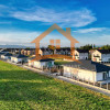Casa noua, regim parter, bonus mobila de bucatarie - antecontract maxim 30 sept thumb 4