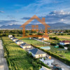 Casa noua, regim parter, bonus mobila de bucatarie - antecontract maxim 30 sept thumb 5