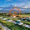 Casa noua, regim parter, bonus mobila de bucatarie - antecontract maxim 30 sept thumb 6