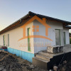 Casa noua, regim parter, bonus mobila de bucatarie - antecontract maxim 30 sept thumb 13