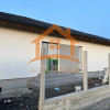 Casa noua, regim parter, bonus mobila de bucatarie - antecontract maxim 30 sept thumb 14
