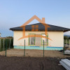Casa noua, regim parter, bonus mobila de bucatarie - antecontract maxim 30 sept thumb 15