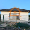 Casa noua, regim parter, bonus mobila de bucatarie - antecontract maxim 30 sept thumb 16