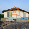 Casa noua, regim parter, bonus mobila de bucatarie - antecontract maxim 30 sept thumb 17