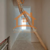 Casa noua, regim parter, bonus mobila de bucatarie - antecontract maxim 30 sept thumb 18