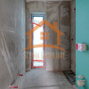 Casa noua, regim parter, bonus mobila de bucatarie - antecontract maxim 30 sept thumb 19