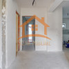 Casa noua, regim parter, bonus mobila de bucatarie - antecontract maxim 30 sept thumb 20