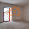 Casa noua, regim parter, bonus mobila de bucatarie - antecontract maxim 30 sept thumb 22