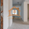 Casa noua, regim parter, bonus mobila de bucatarie - antecontract maxim 30 sept thumb 23