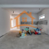 Casa noua, regim parter, bonus mobila de bucatarie - antecontract maxim 30 sept thumb 24
