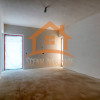 Casa noua, regim parter, bonus mobila de bucatarie - antecontract maxim 30 sept thumb 27